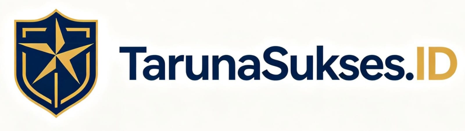 TarunaSukses.ID