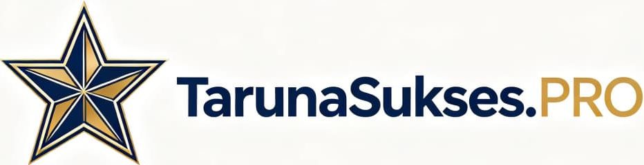logo_tarunasuksespro
